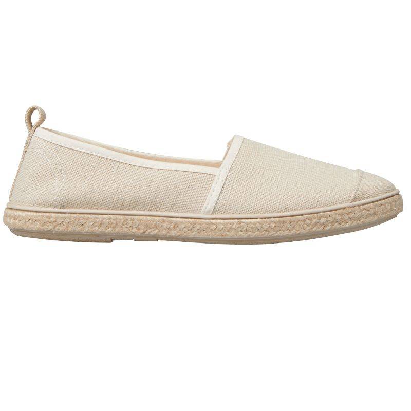 chaussure orthopédique femme