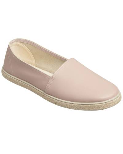 espadrille orthopédique femme Pharmaconfort