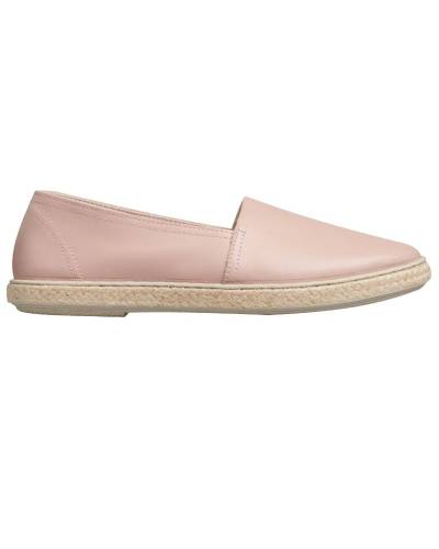 espadrille femme confort Pharmaconfort