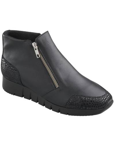 chaussure orthopédique Pharmaconfort
