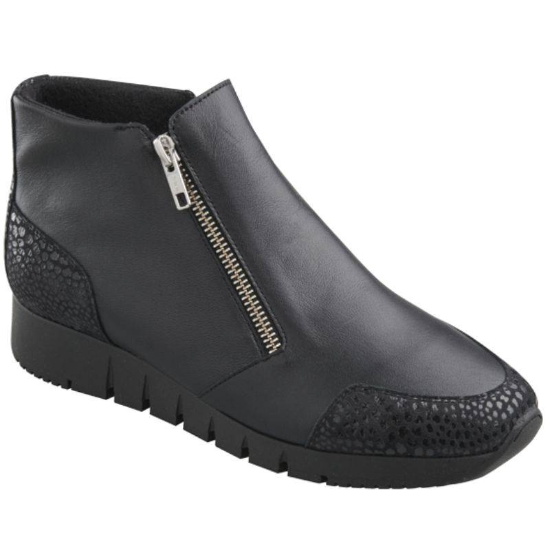 chaussure orthopédique Pharmaconfort