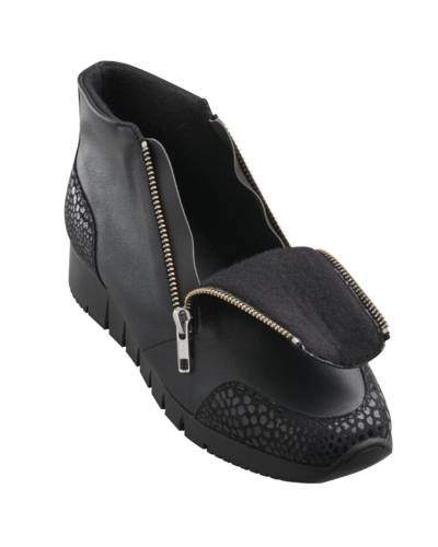 chaussure orthopédique femme Pharmaconfort