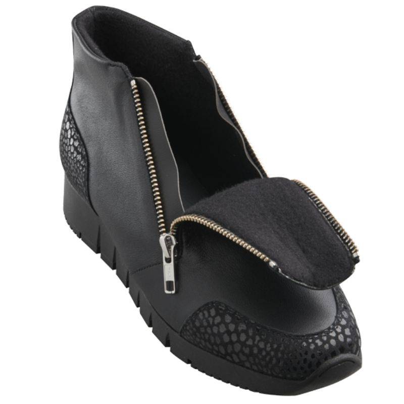 chaussure orthopédique femme Pharmaconfort