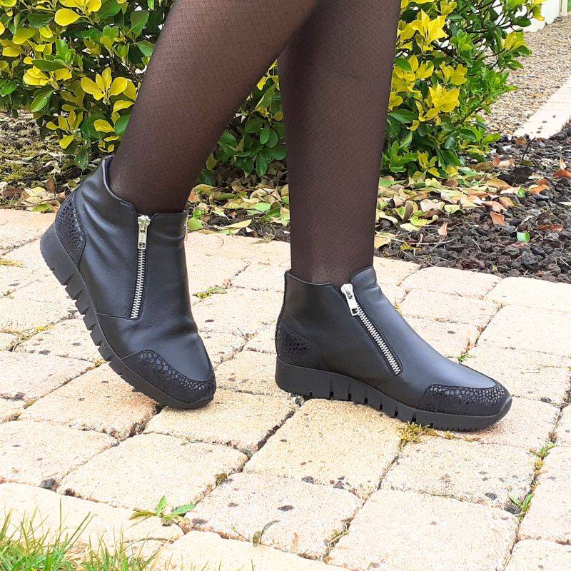 chaussure orthopédique pharmacie Pharmaconfort