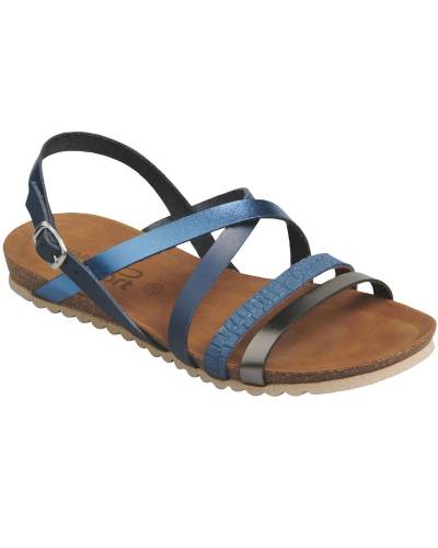 chaussures médicales Pharmaconfort