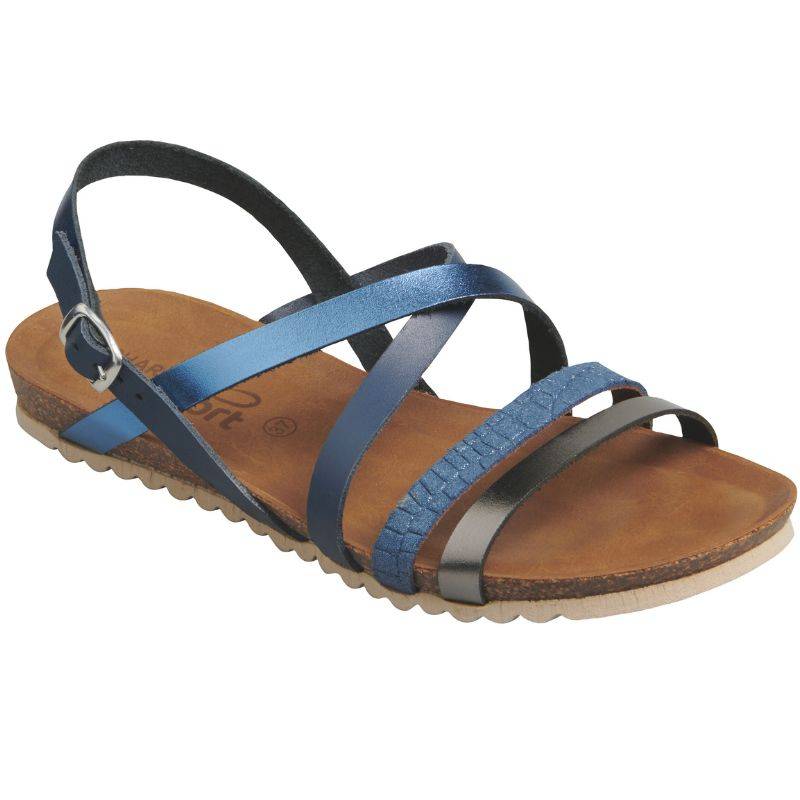 chaussures médicales Pharmaconfort