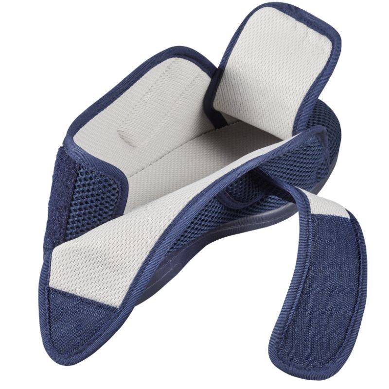 chausson nid d'abeille Pharmaconfort