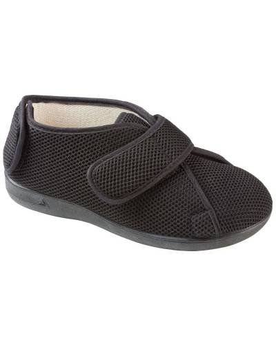 chaussures pour diabétiques femme