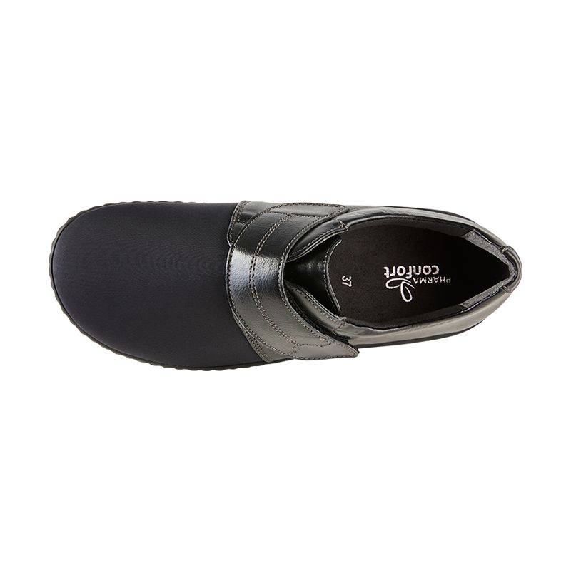 Derby chut femme