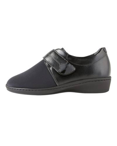 Derby médicale femme