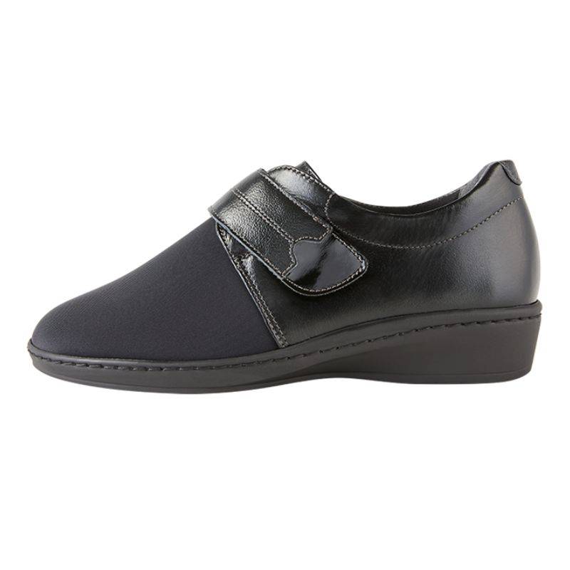 Derby médicale femme