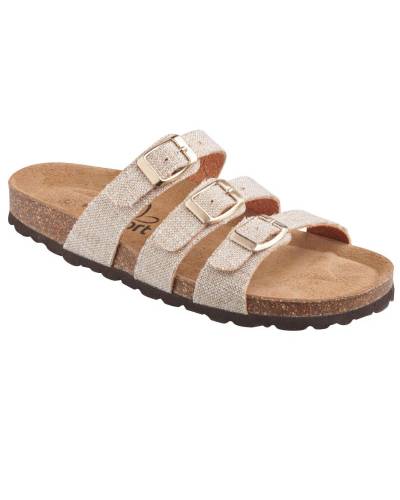 chaussure confort orthopédique