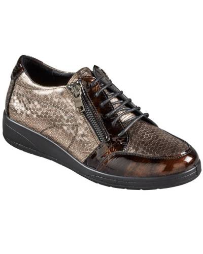 chaussures orthopédiques femme Pharmaconfort