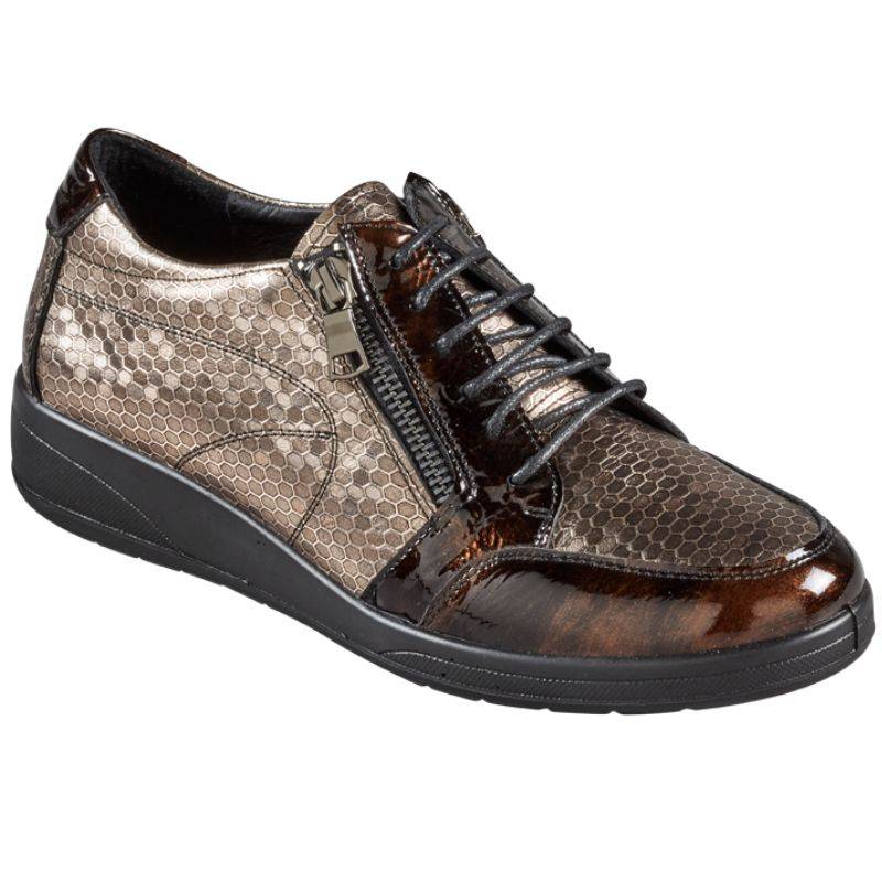 chaussures orthopédiques femme Pharmaconfort