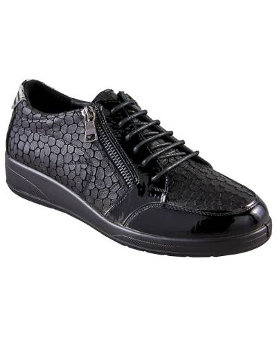 chaussures orthopédiques pharmacie Pharmaconfort