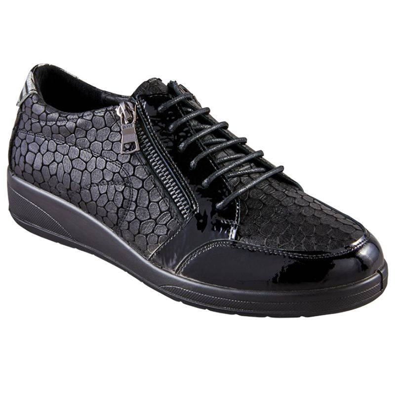 chaussures orthopédiques pharmacie Pharmaconfort