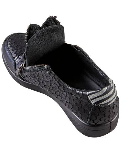 chaussures orthopédiques femme pieds sensibles Pharmaconfort