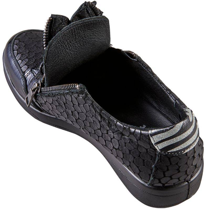 chaussures orthopédiques femme pieds sensibles Pharmaconfort