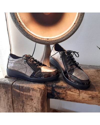 chaussures orthopédiques Pharmaconfort
