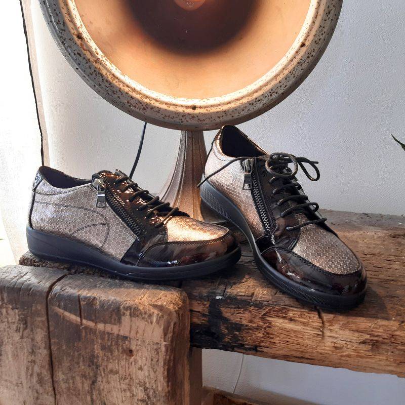 chaussures orthopédiques Pharmaconfort