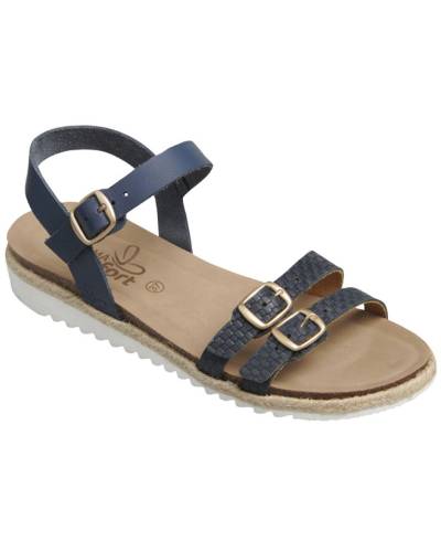 Chaussure sandale orthopédique pharmacie Pharmaconfort