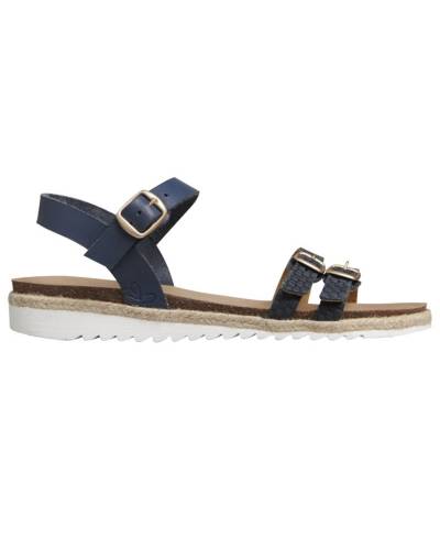 Sandale pied sensibles Pharmaconfort
