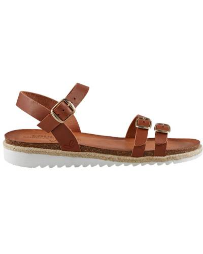 sandale chaussure pieds sensibles Pharmaconfort