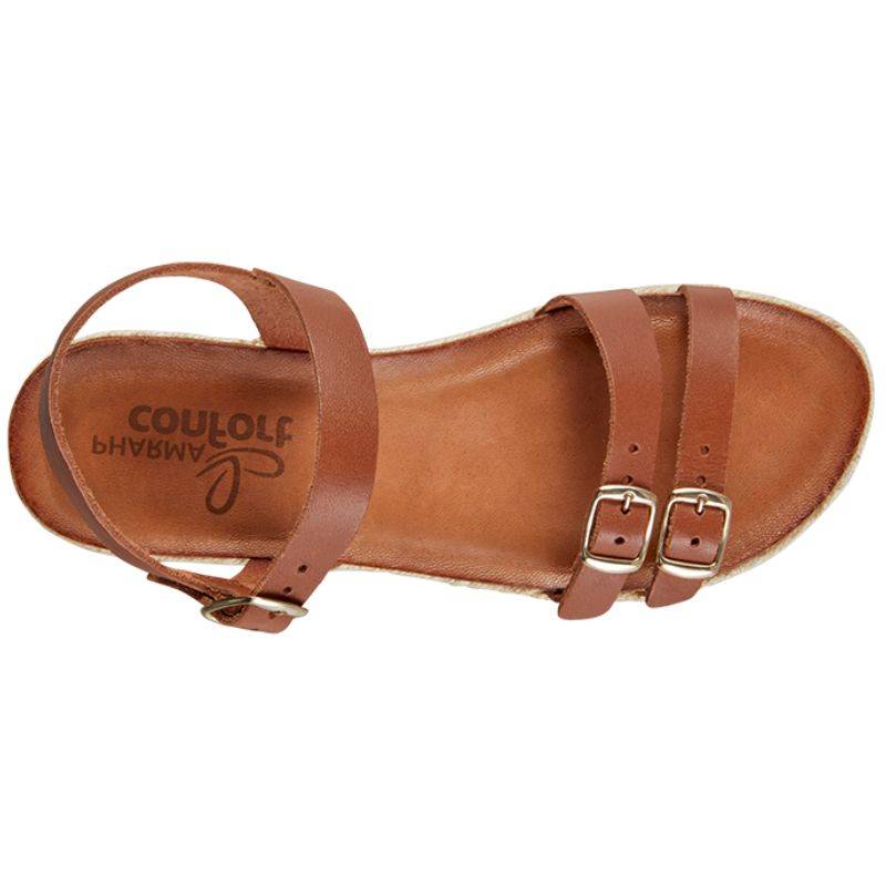 Chaussure femme orthopédique Pharmaconfort