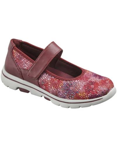 Chaussure orthopédique femme Pharmaconfort