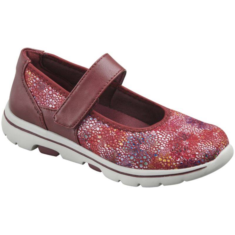 Chaussure orthopédique femme Pharmaconfort