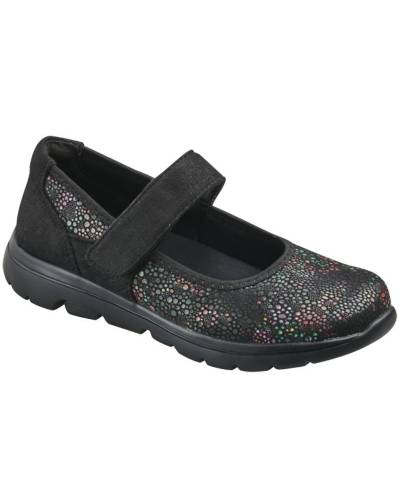 babies semelle amovible femme