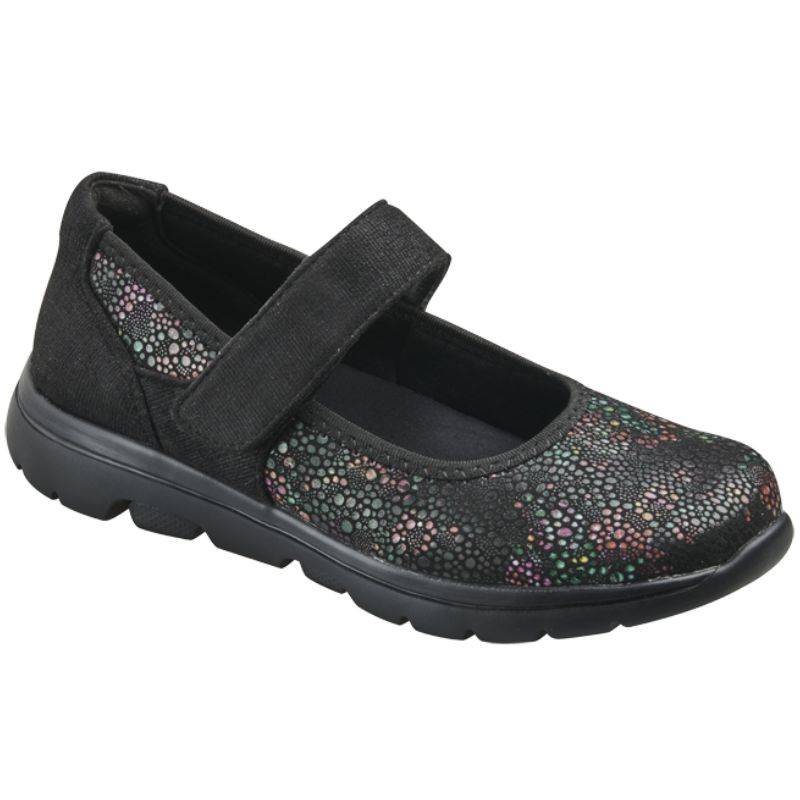 babies semelle amovible femme