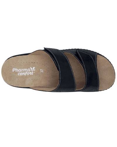chaussure femme pour pied plat