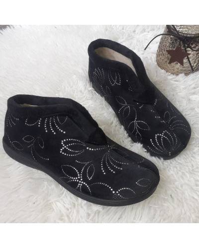 Chausson pieds sensible Pharmaconfort