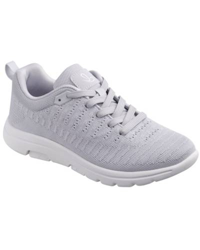 chaussure orthopédique extensible