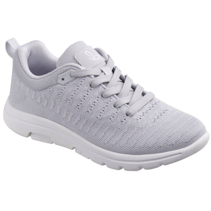 chaussure orthopédique extensible