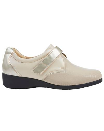 Chaussure femme thérapeutique Pharmaconfort