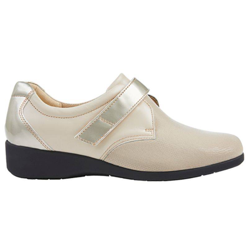 Chaussure femme thérapeutique Pharmaconfort