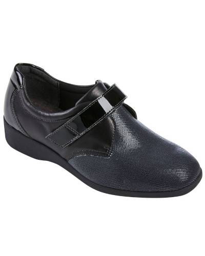 Chaussure confort pharmacie Pharmaconfort