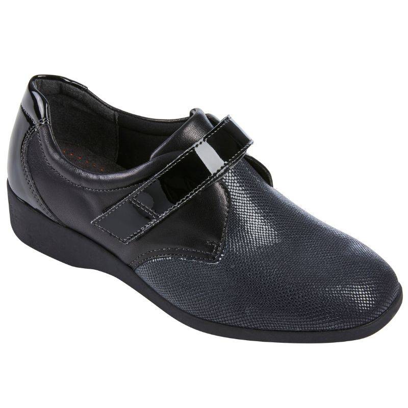Chaussure confort pharmacie Pharmaconfort