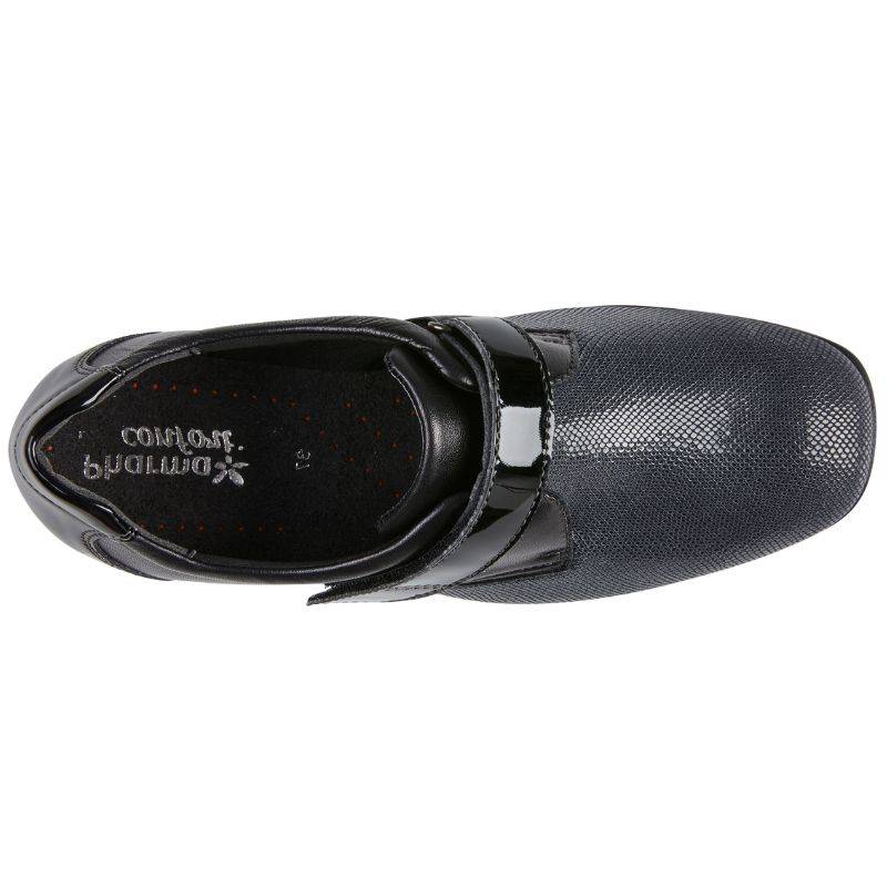 Chaussure femme confort pharmacie Pharmaconfort