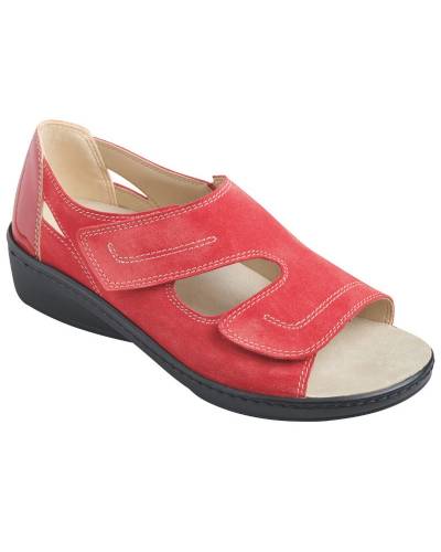 chaussures orthopédiques Pharmaconfort