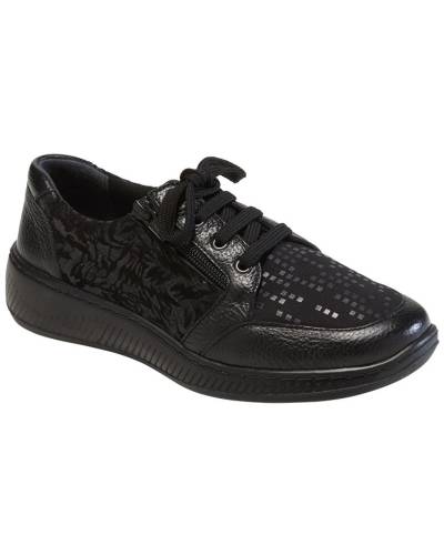 Basket femme Pharmaconfort