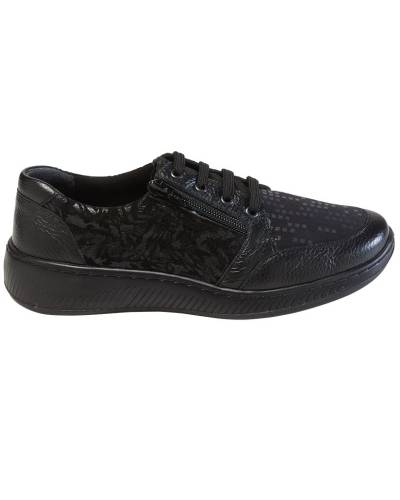 sneakers confort femme Pharmaconfort