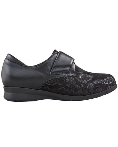 chaussure confort Pharmaconfort