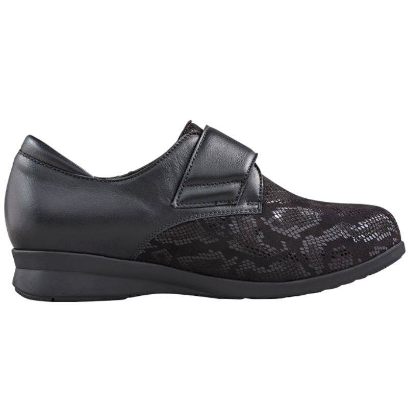 chaussure confort Pharmaconfort