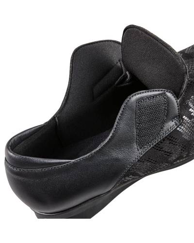 derby hallux valgus femme Pharmaconfort