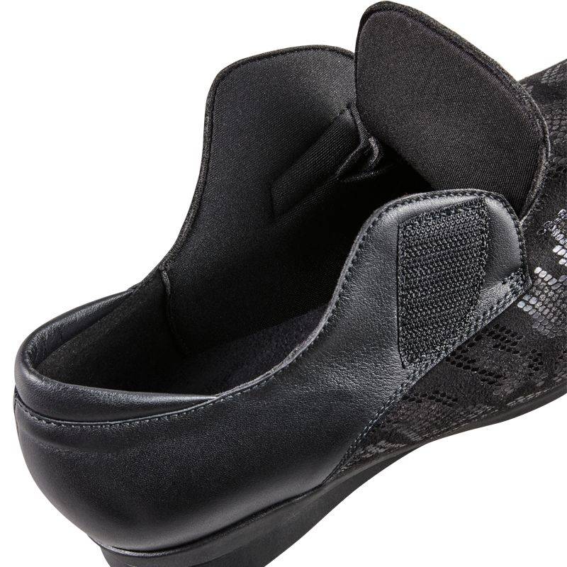 derby hallux valgus femme Pharmaconfort
