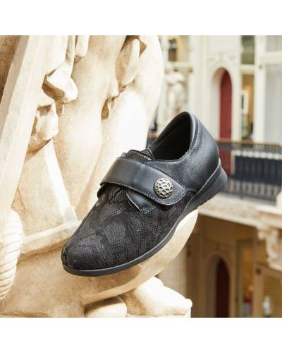 derby thérapeutique femme confort Pharmaconfort