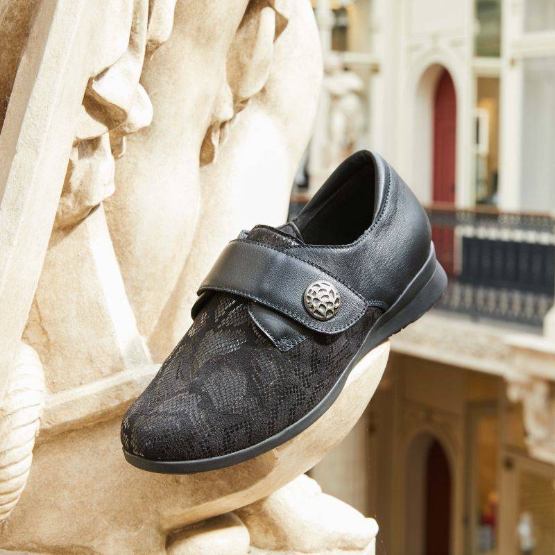 derby thérapeutique femme confort Pharmaconfort